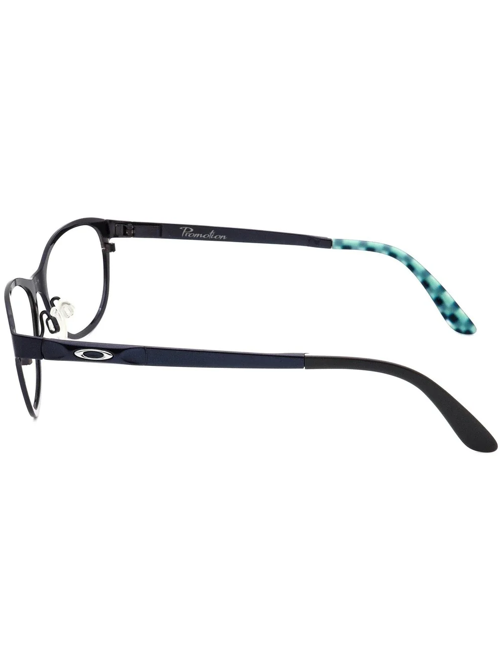 Oakley OX5084-0252 Promotion Eyewear